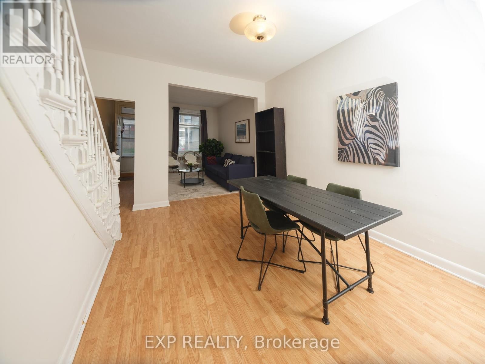 












109-115 DALHOUSIE STREET

,
Ottawa,




Ontario
K1N7C1


