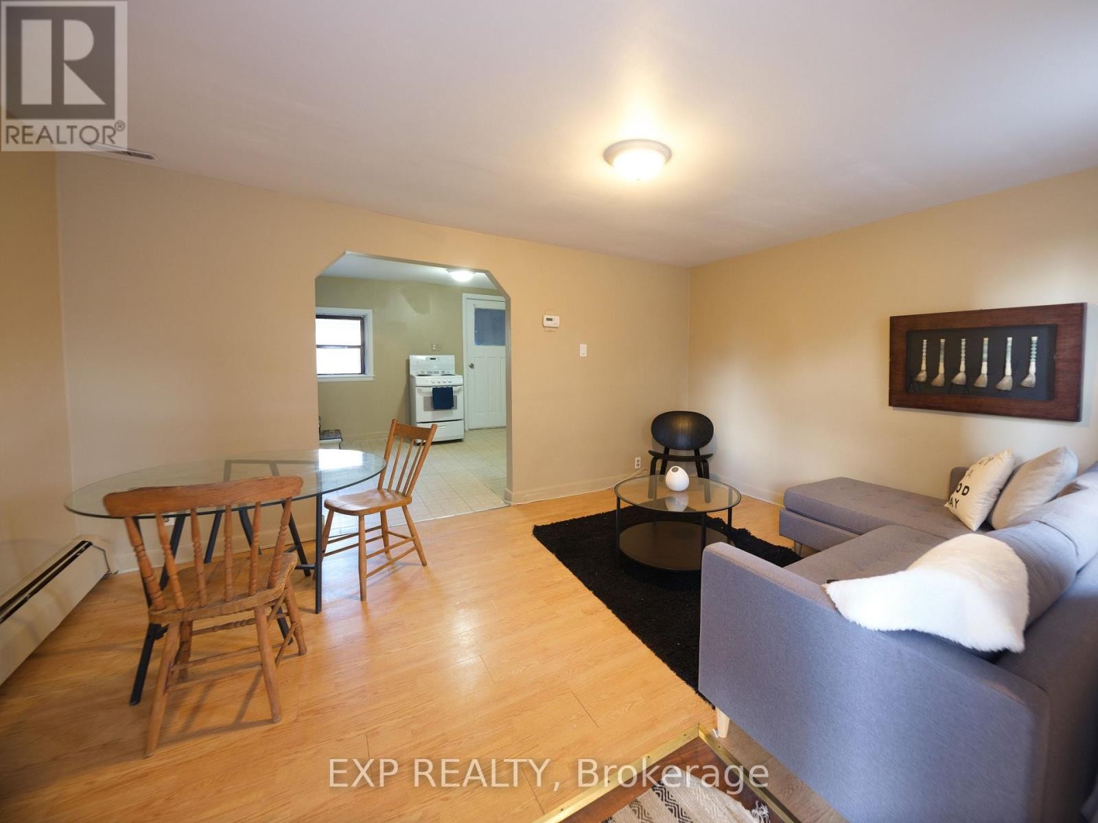 












109-115 DALHOUSIE STREET

,
Ottawa,




Ontario
K1N7C1


