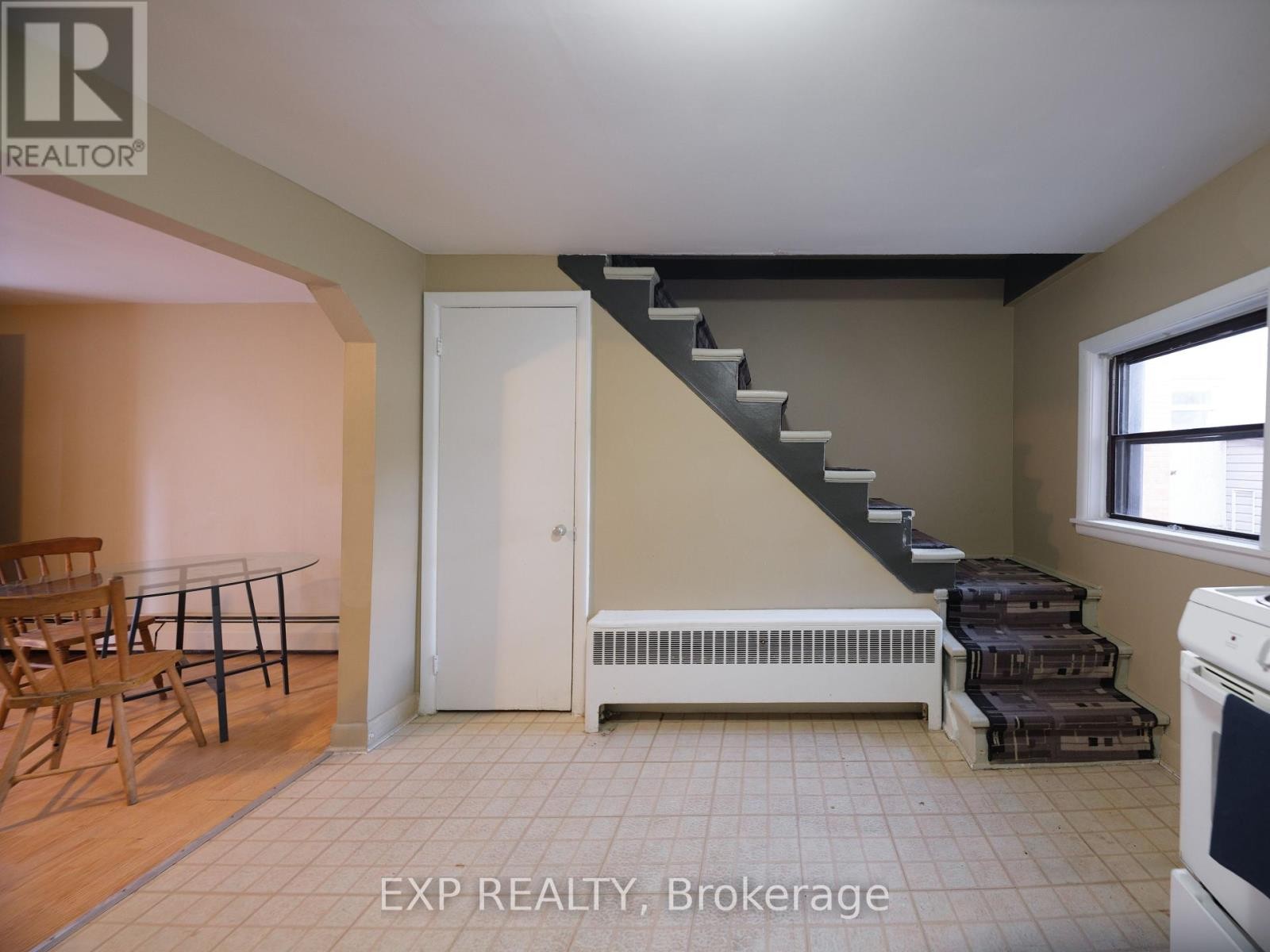 












109-115 DALHOUSIE STREET

,
Ottawa,




Ontario
K1N7C1

