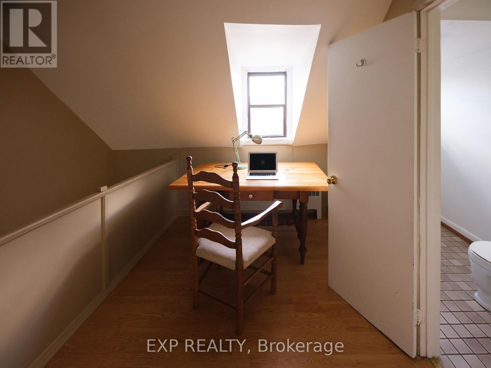 












109-115 DALHOUSIE STREET

,
Ottawa,




Ontario
K1N7C1

