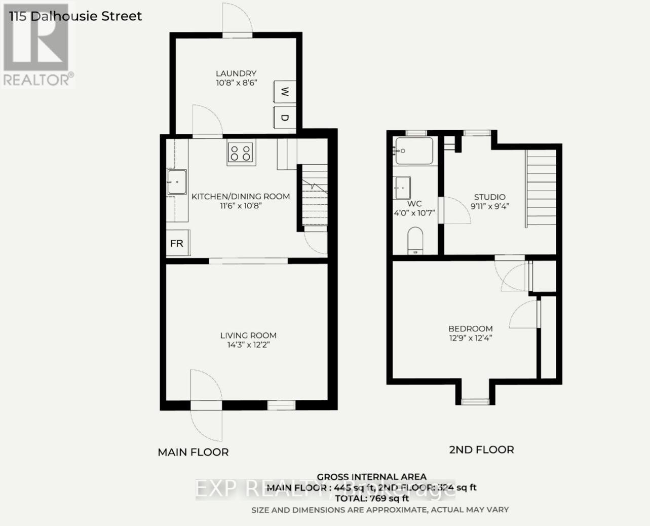 












109-115 DALHOUSIE STREET

,
Ottawa,




Ontario
K1N7C1

