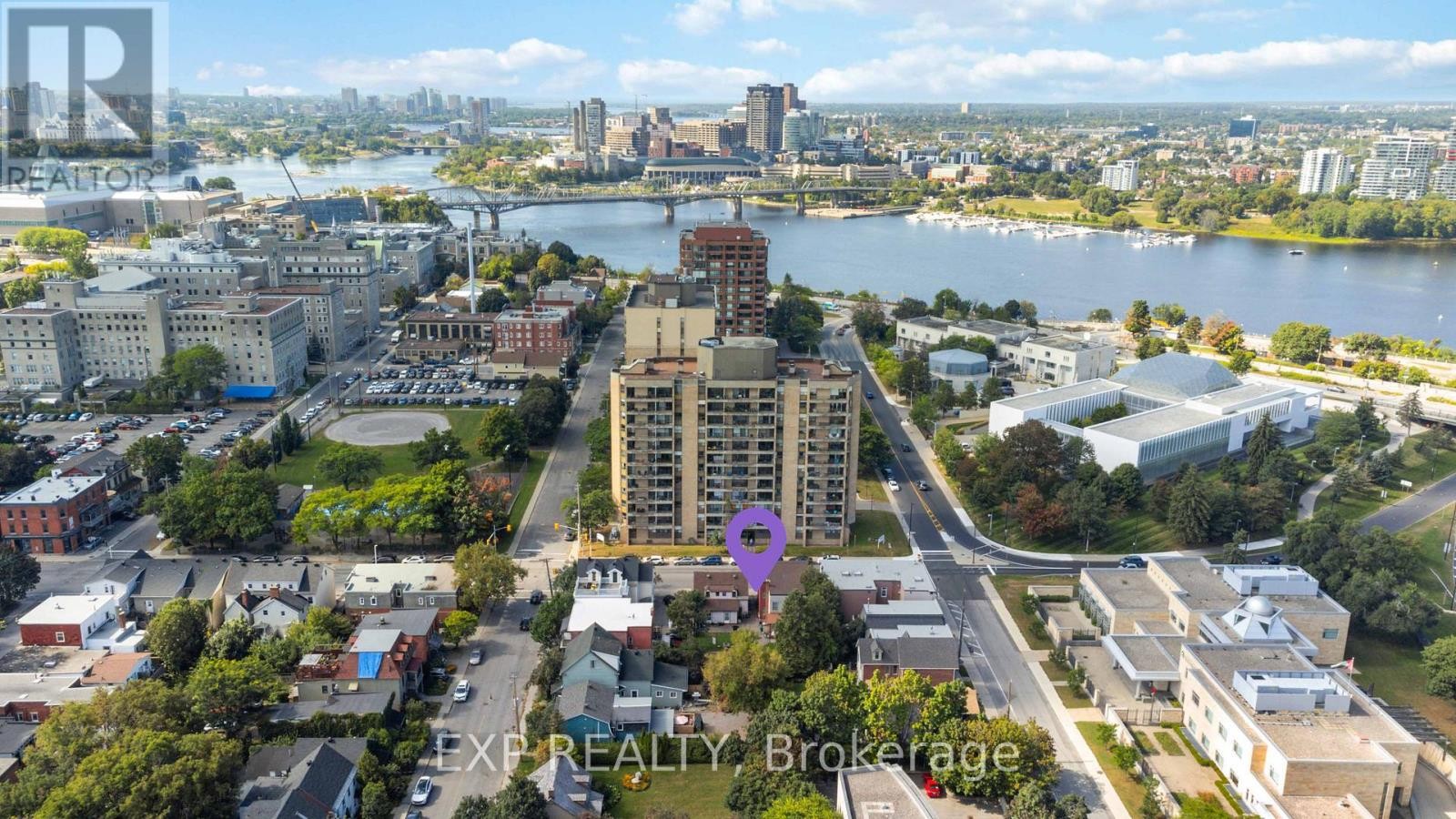 












109-115 DALHOUSIE STREET

,
Ottawa,




Ontario
K1N7C1

