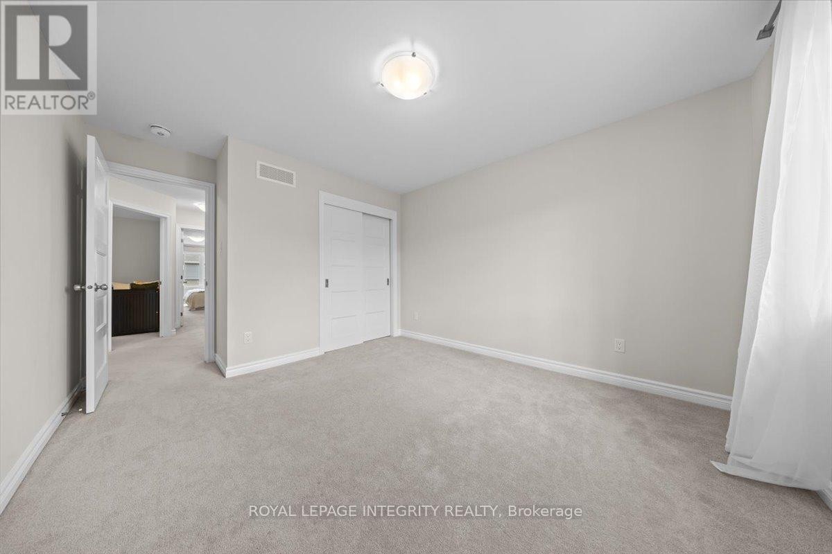 












825 INDICA STREET

,
Ottawa,




Ontario
K2S2J8


