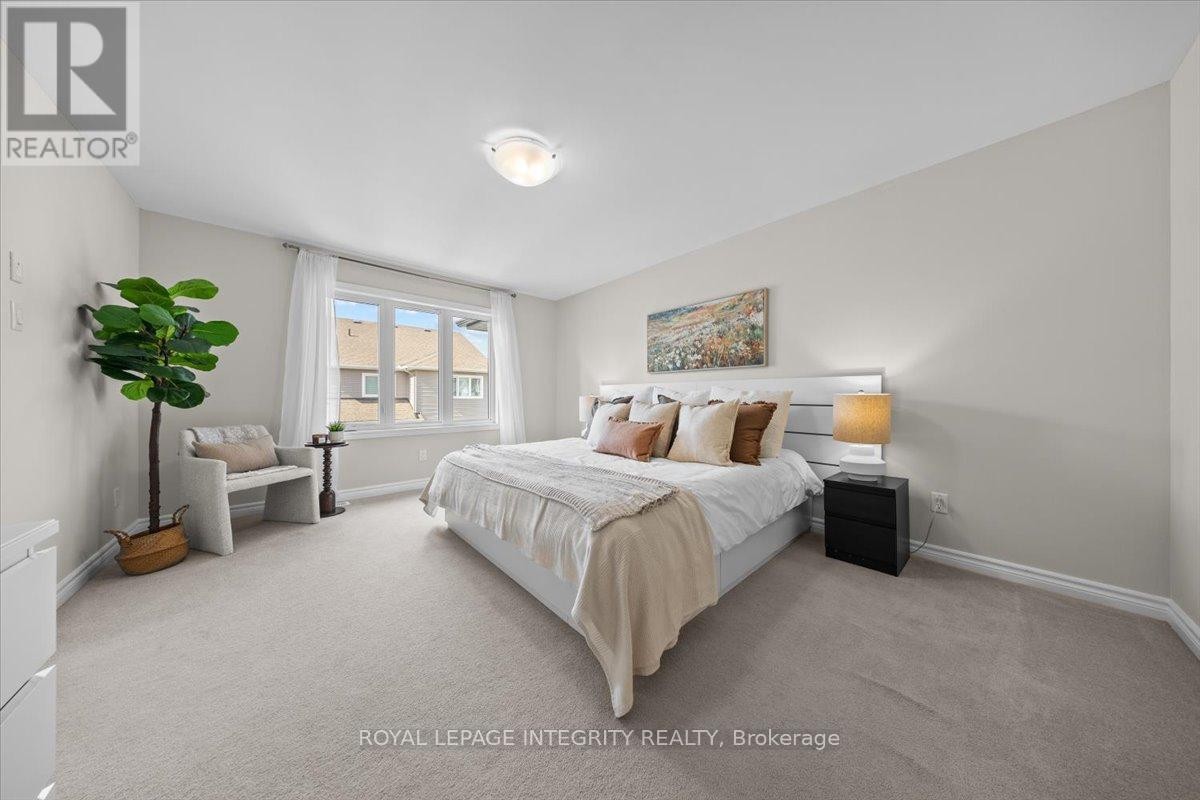 












825 INDICA STREET

,
Ottawa,




Ontario
K2S2J8

