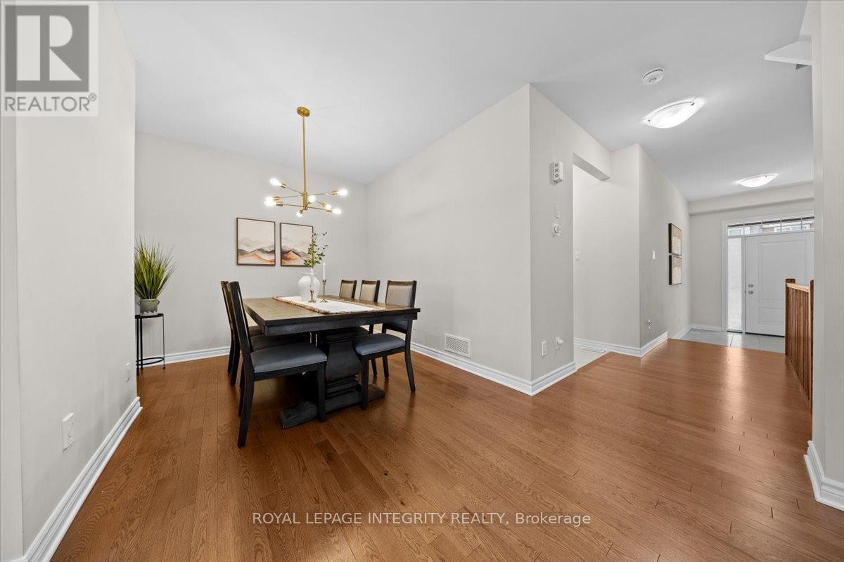 












825 INDICA STREET

,
Ottawa,




Ontario
K2S2J8

