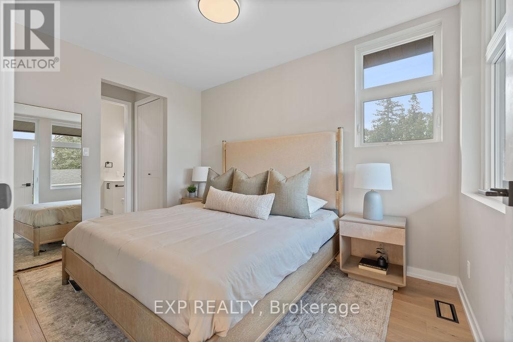 












630 TWEEDSMUIR AVENUE

,
Ottawa,




Ontario
K1Z5P5

