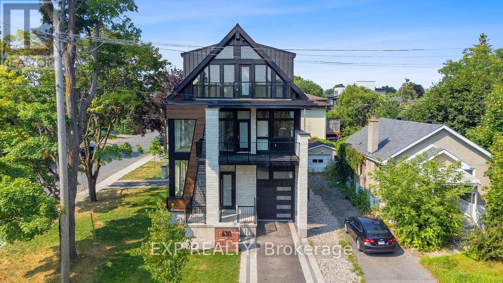 












630 TWEEDSMUIR AVENUE

,
Ottawa,




Ontario
K1Z5P5

