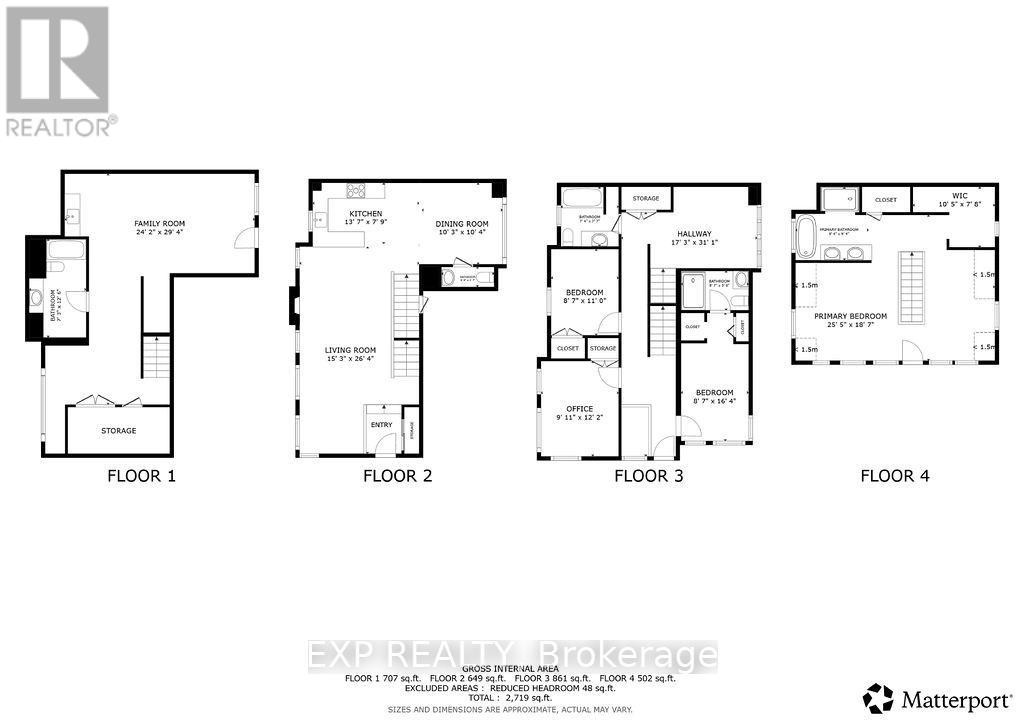 












630 TWEEDSMUIR AVENUE

,
Ottawa,




Ontario
K1Z5P5


