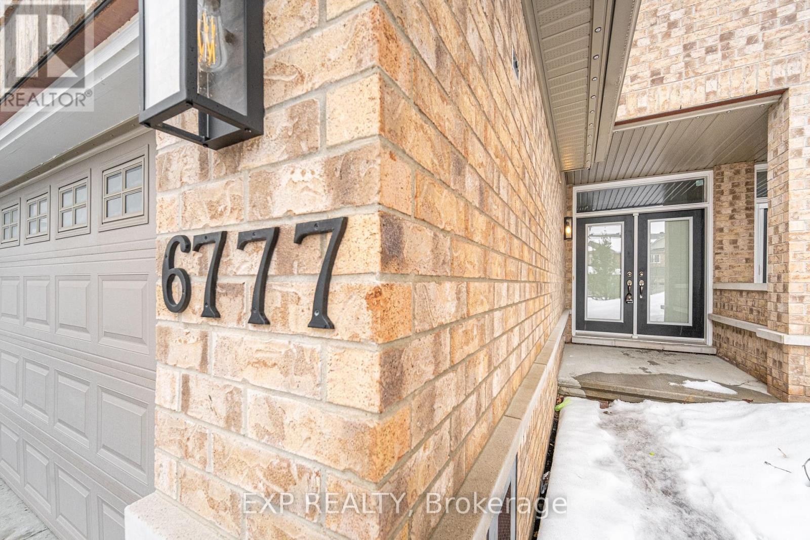












6777 BREANNA CARDILL STREET

,
Ottawa,




Ontario
K4P0C3

