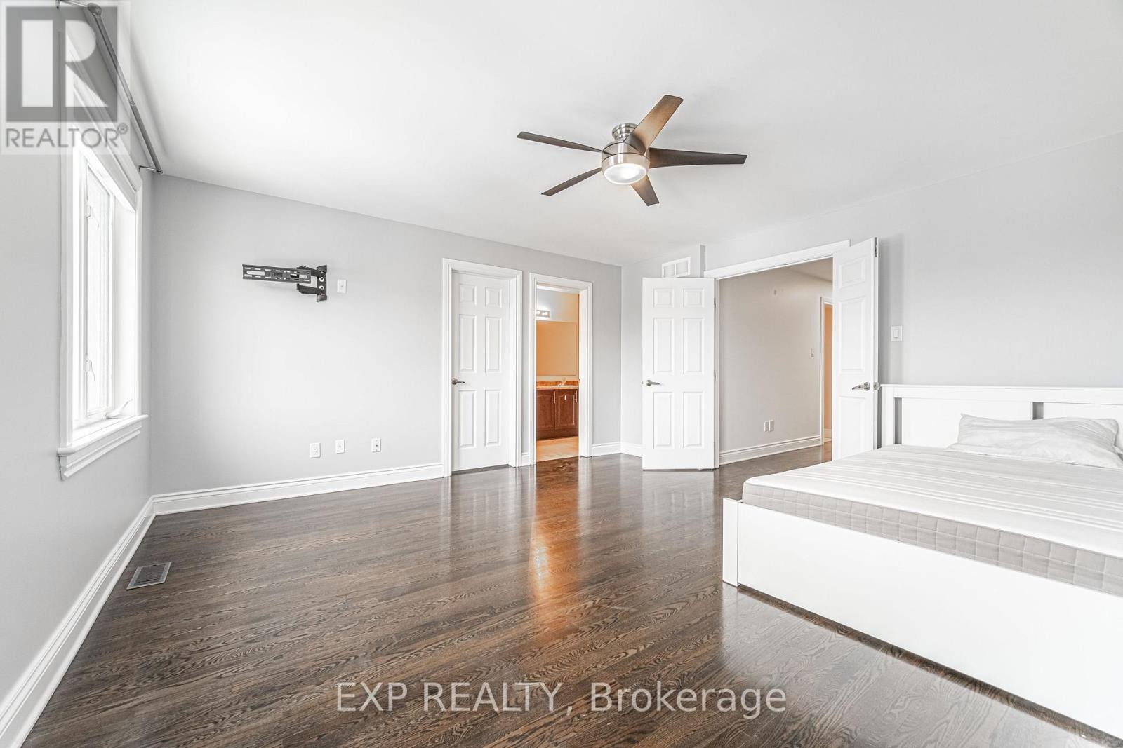 












6777 BREANNA CARDILL STREET

,
Ottawa,




Ontario
K4P0C3

