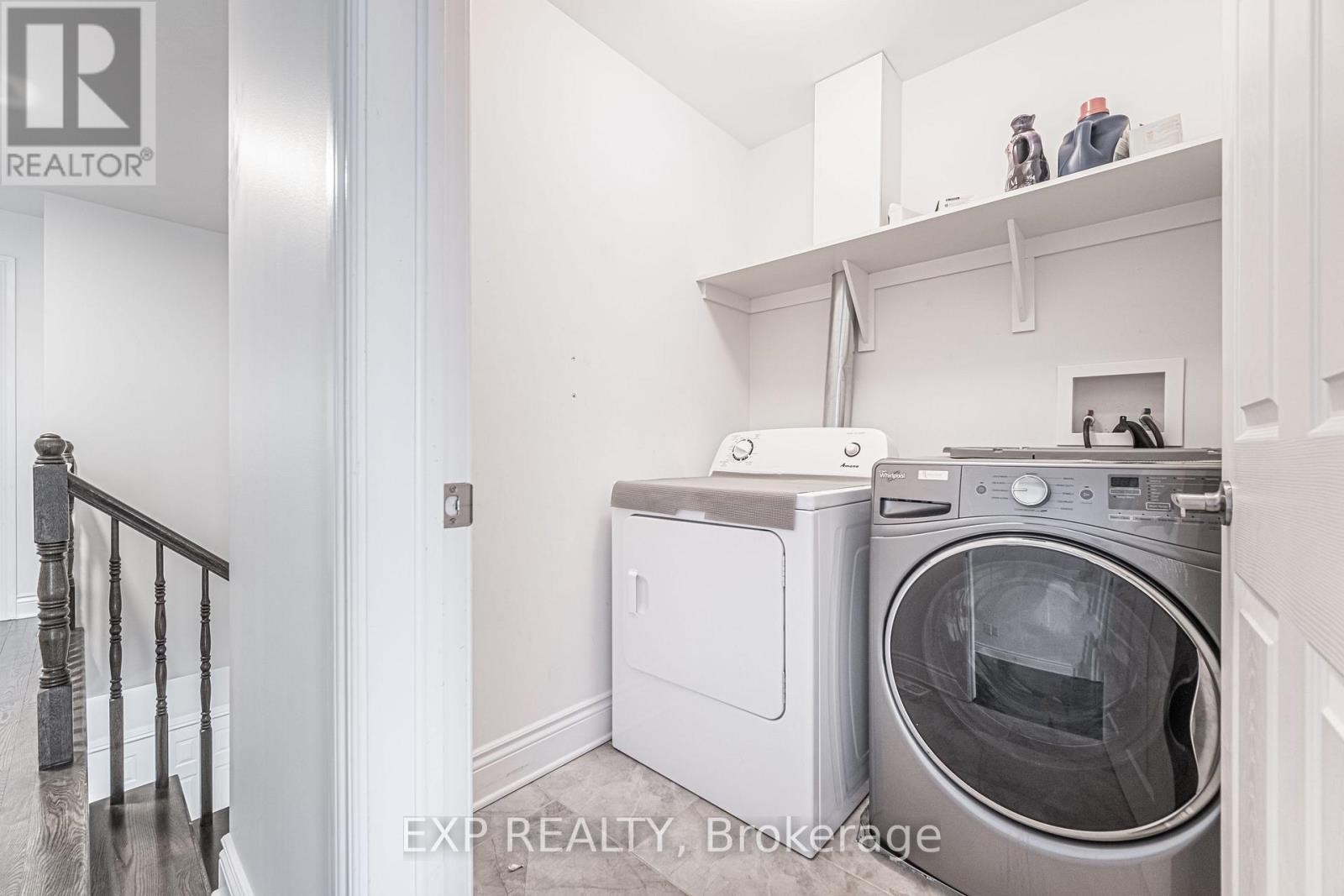 












6777 BREANNA CARDILL STREET

,
Ottawa,




Ontario
K4P0C3

