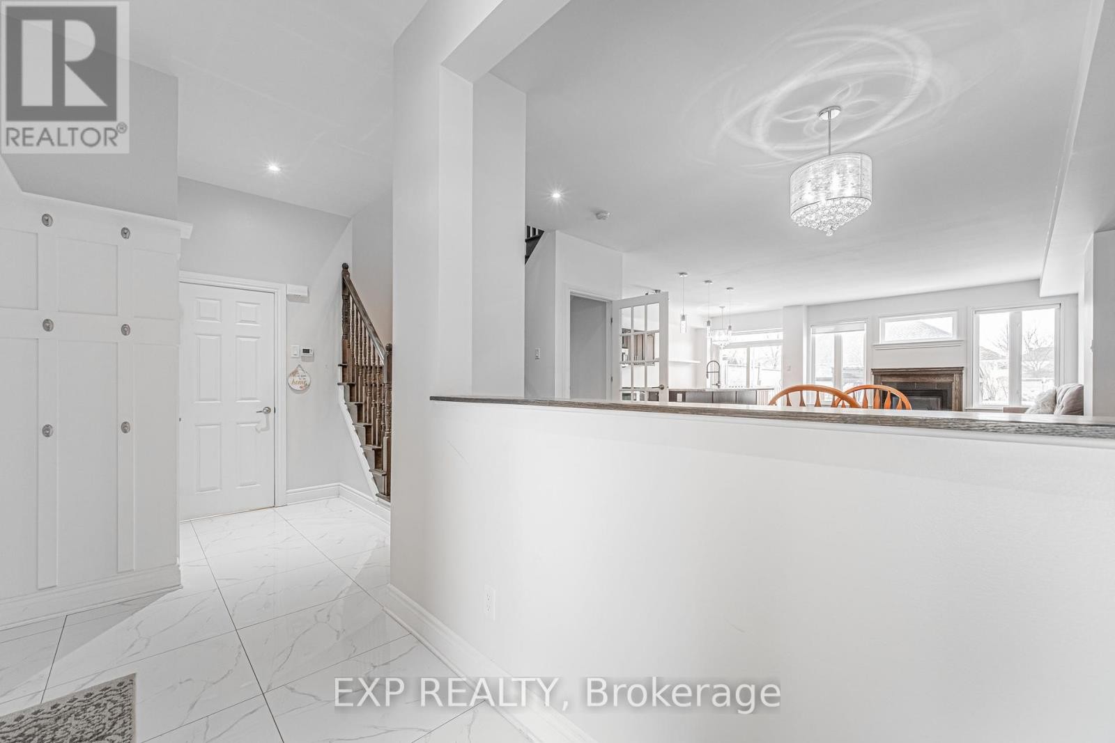 












6777 BREANNA CARDILL STREET

,
Ottawa,




Ontario
K4P0C3

