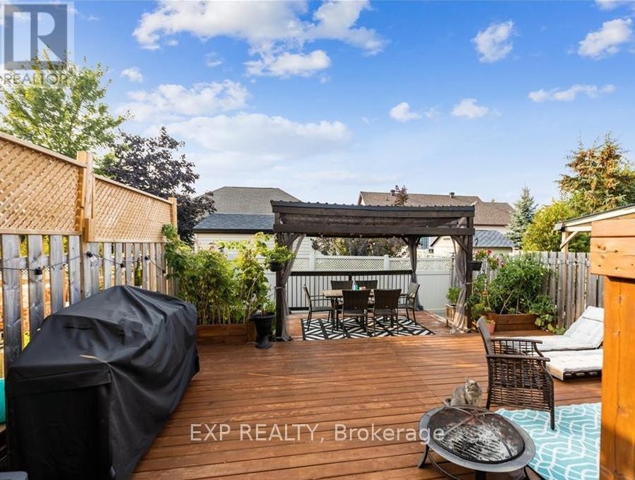 












6777 BREANNA CARDILL STREET

,
Ottawa,




Ontario
K4P0C3

