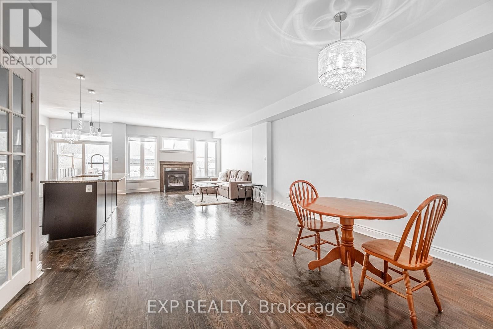 












6777 BREANNA CARDILL STREET

,
Ottawa,




Ontario
K4P0C3

