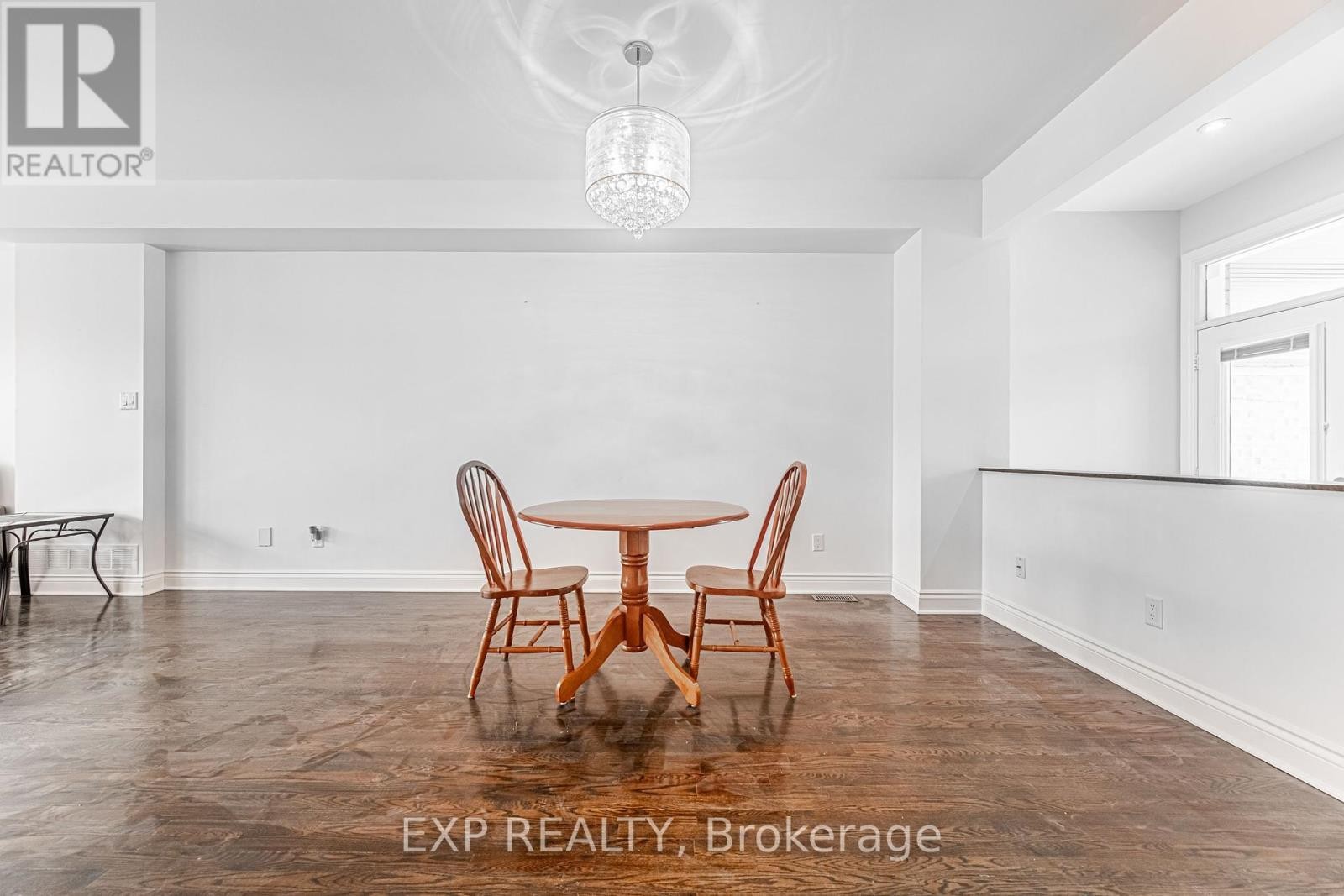 












6777 BREANNA CARDILL STREET

,
Ottawa,




Ontario
K4P0C3

