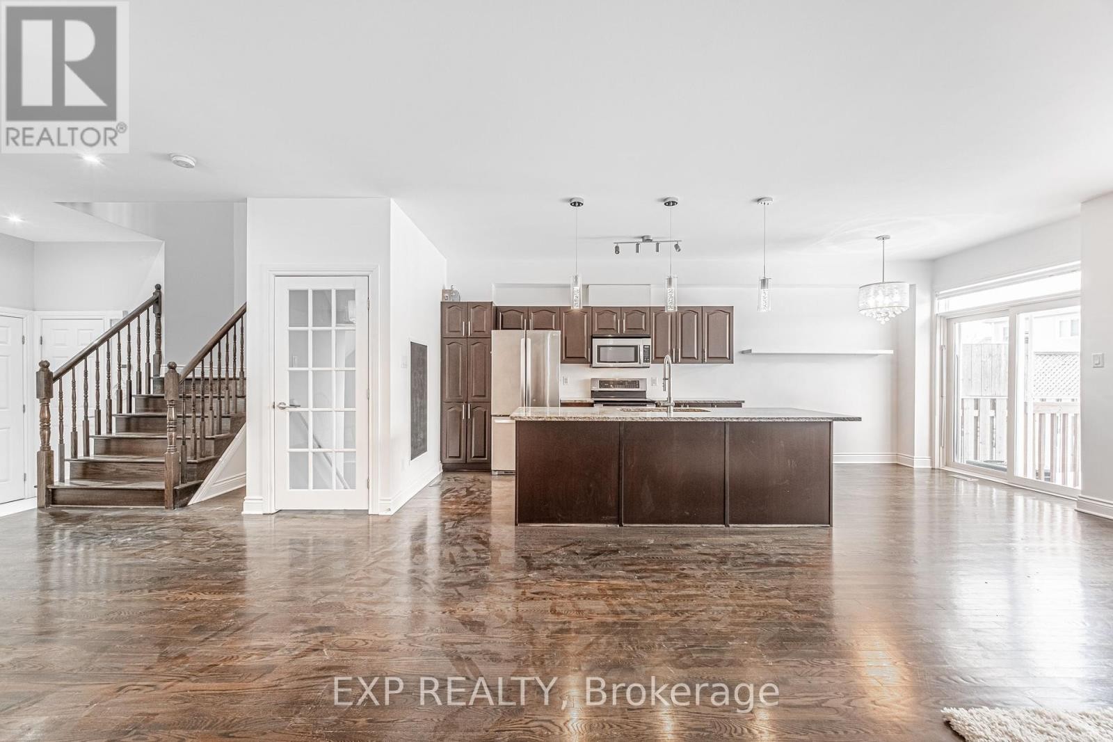 












6777 BREANNA CARDILL STREET

,
Ottawa,




Ontario
K4P0C3

