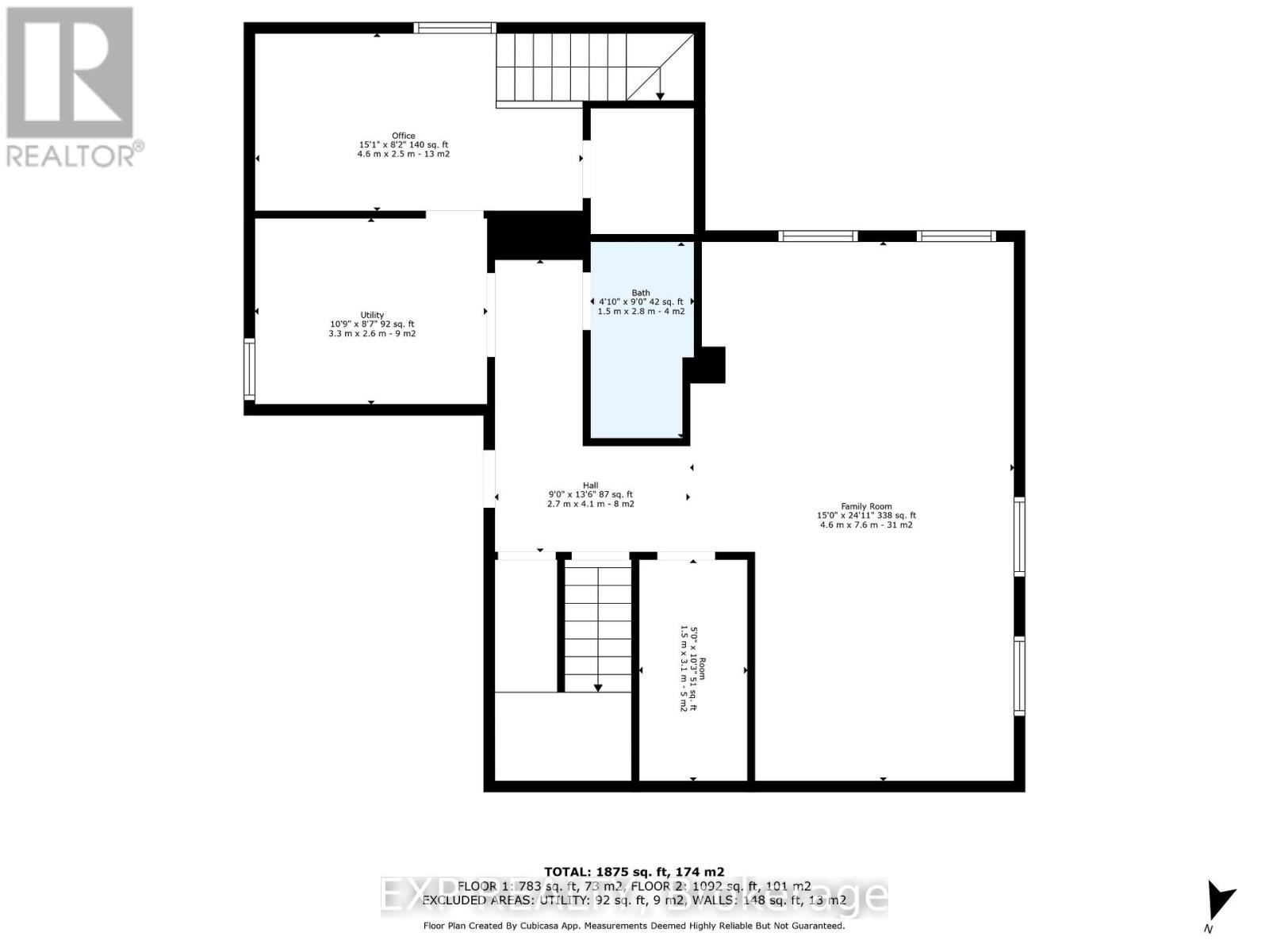 












1828 LORRAINE AVENUE

,
Ottawa,




Ontario
K1H6Z8

