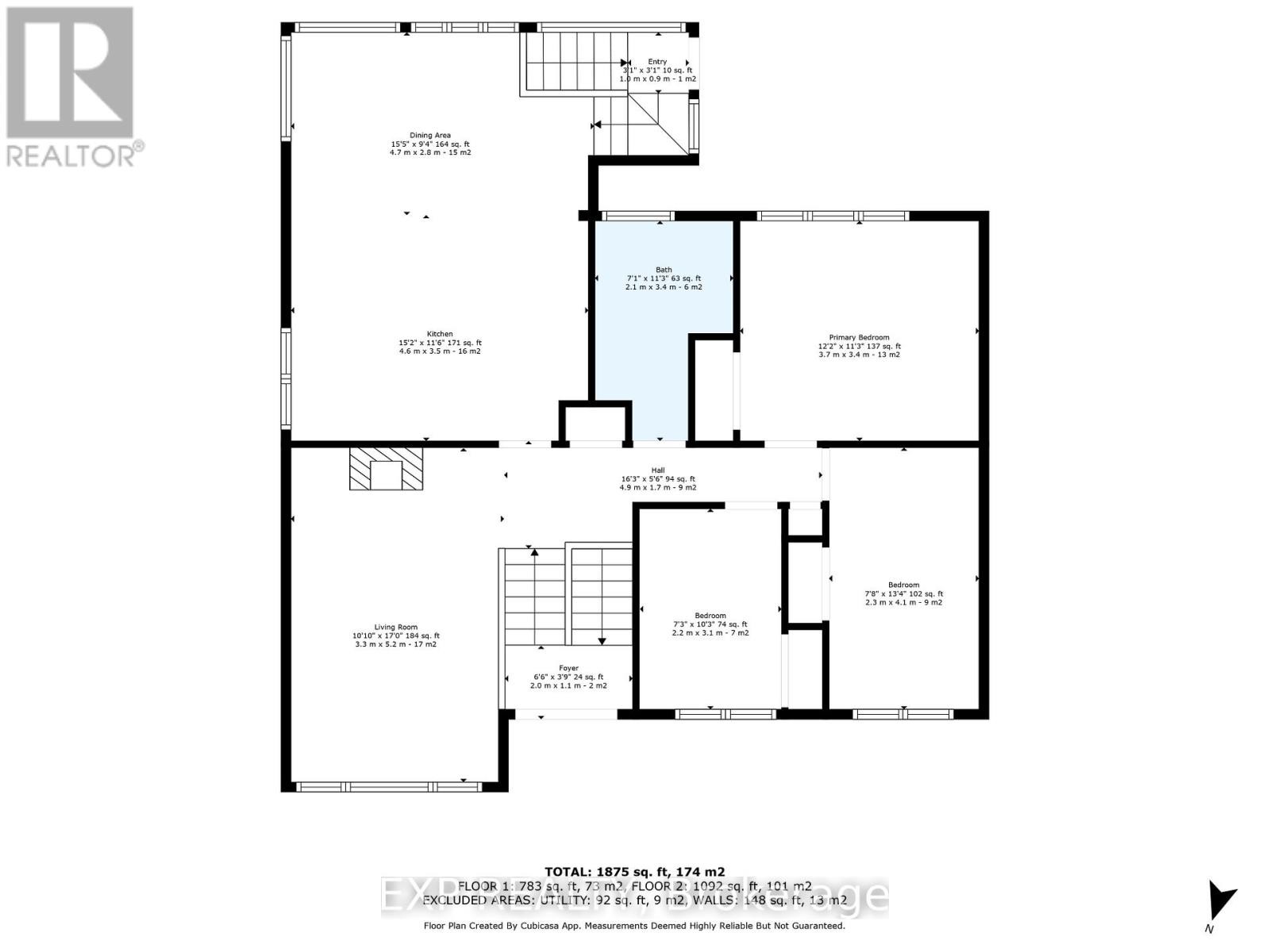 












1828 LORRAINE AVENUE

,
Ottawa,




Ontario
K1H6Z8


