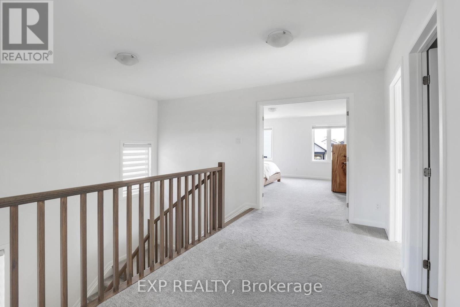 












418 STERLING AVENUE

,
Clarence-Rockland,




Ontario
K4K0M5

