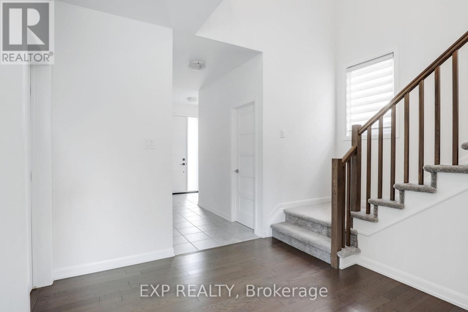












418 STERLING AVENUE

,
Clarence-Rockland,




Ontario
K4K0M5

