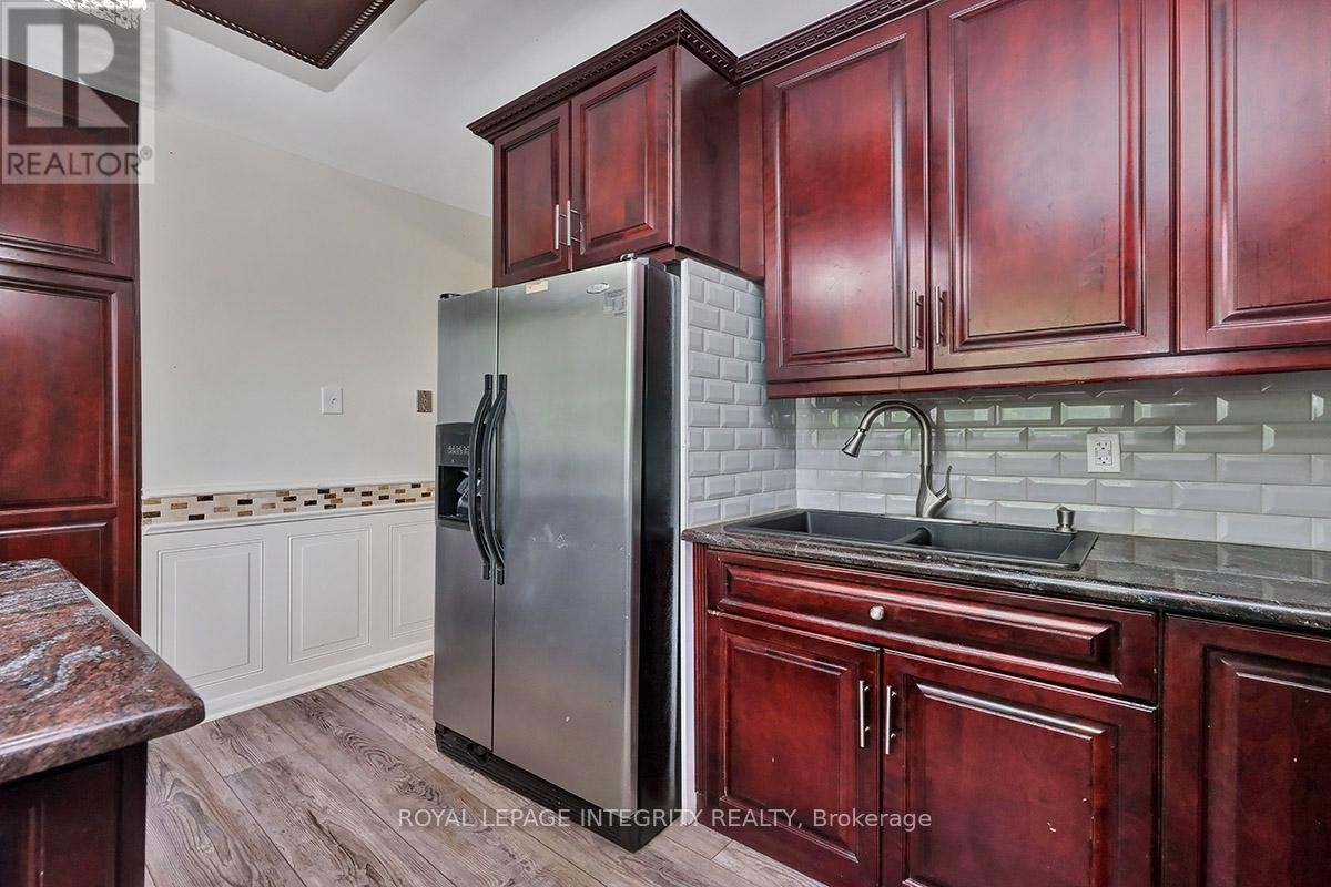 












49 - 2669 SOUTHVALE CRESCENT

,
Ottawa,




Ontario
K1B4V2

