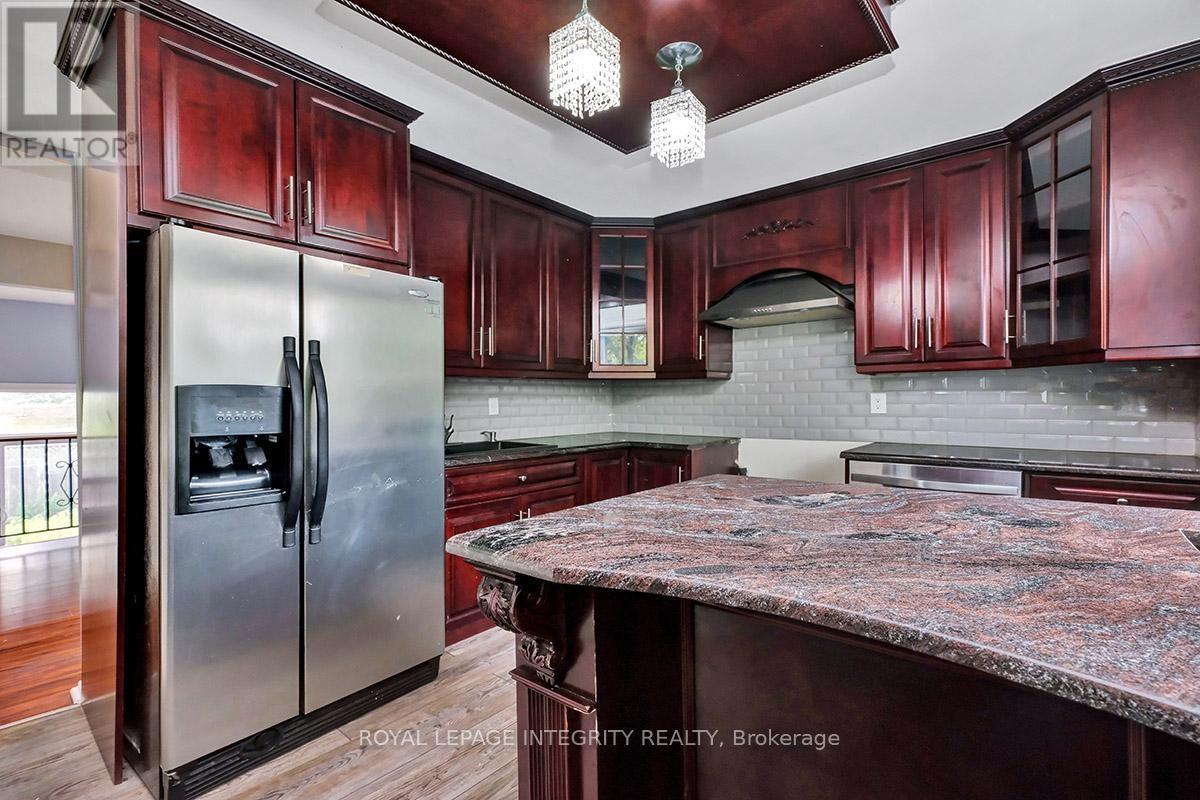 












49 - 2669 SOUTHVALE CRESCENT

,
Ottawa,




Ontario
K1B4V2


