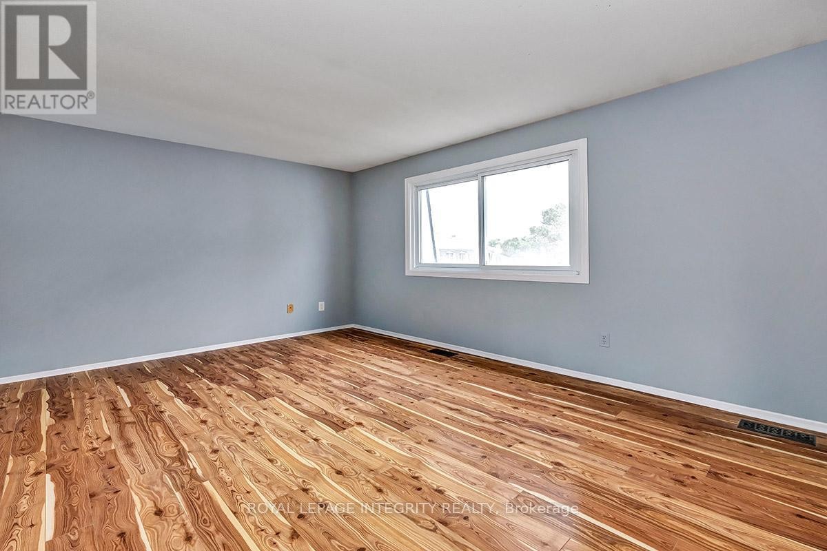 












49 - 2669 SOUTHVALE CRESCENT

,
Ottawa,




Ontario
K1B4V2


