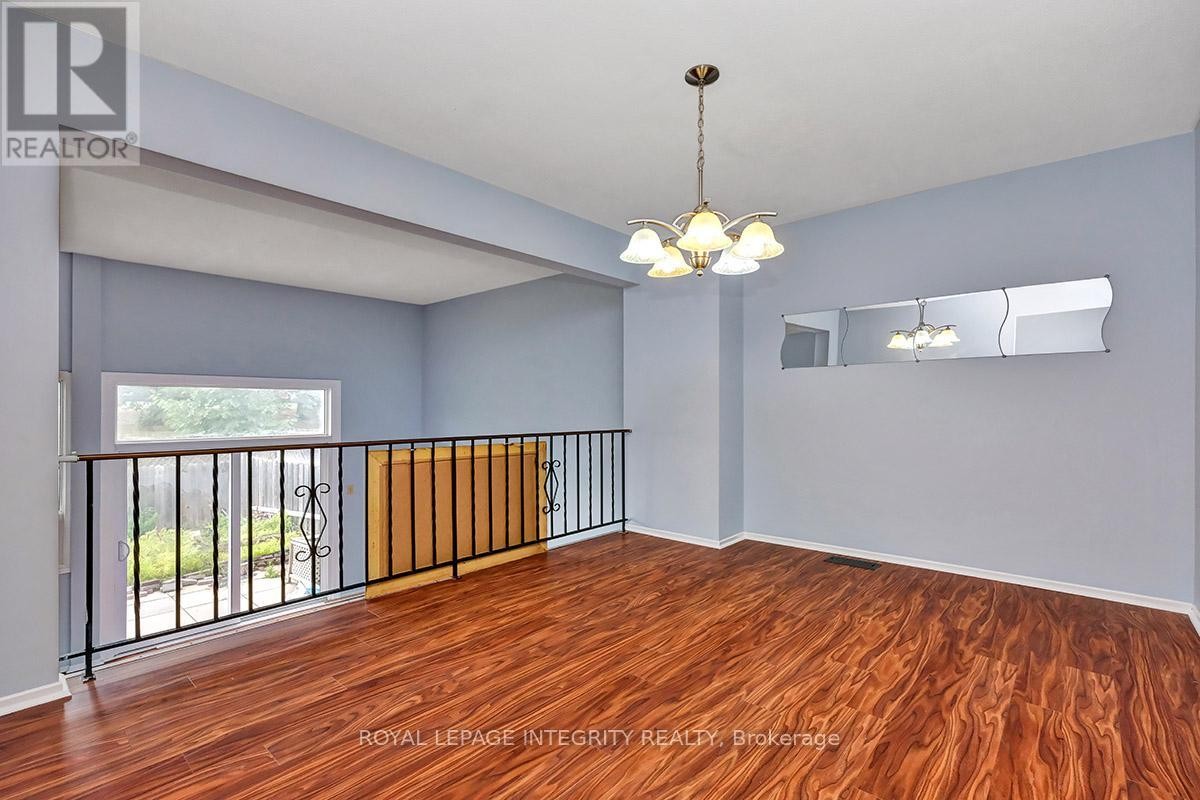 












49 - 2669 SOUTHVALE CRESCENT

,
Ottawa,




Ontario
K1B4V2

