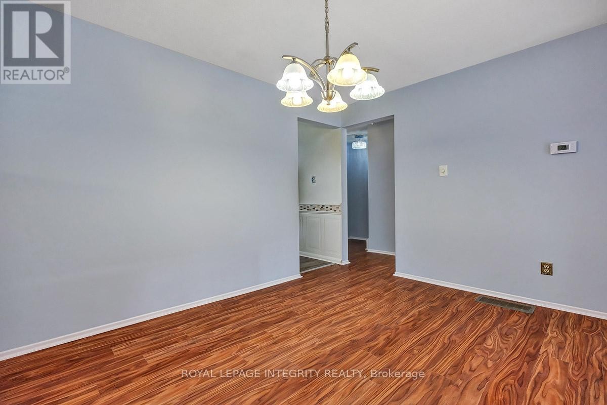 












49 - 2669 SOUTHVALE CRESCENT

,
Ottawa,




Ontario
K1B4V2


