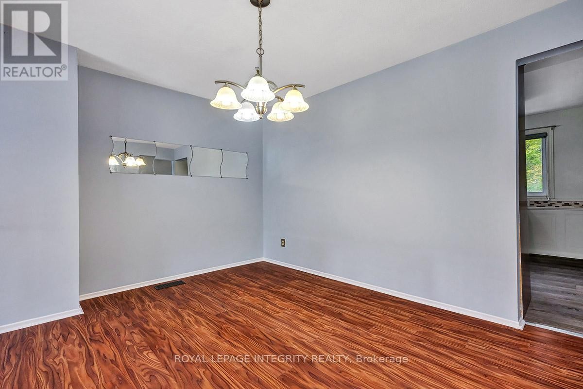 












49 - 2669 SOUTHVALE CRESCENT

,
Ottawa,




Ontario
K1B4V2

