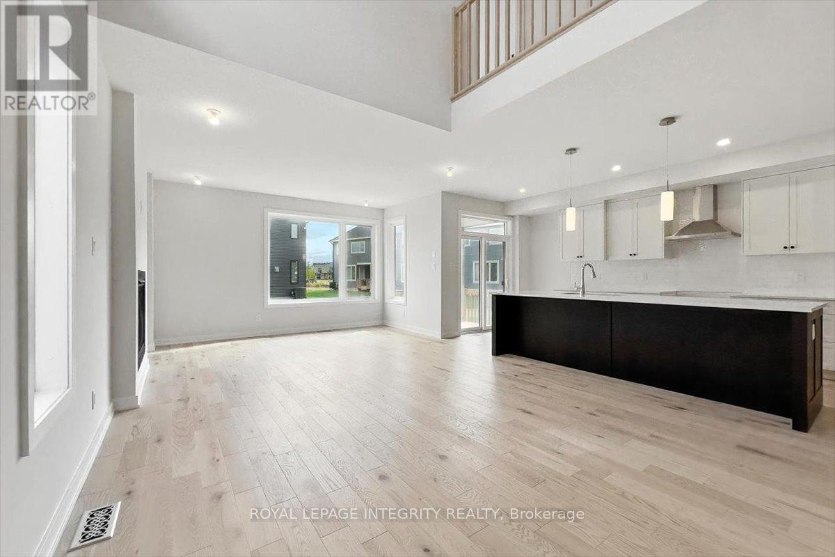 












217 MASSALIA CRESCENT

,
Ottawa,




Ontario
K4A5R1


