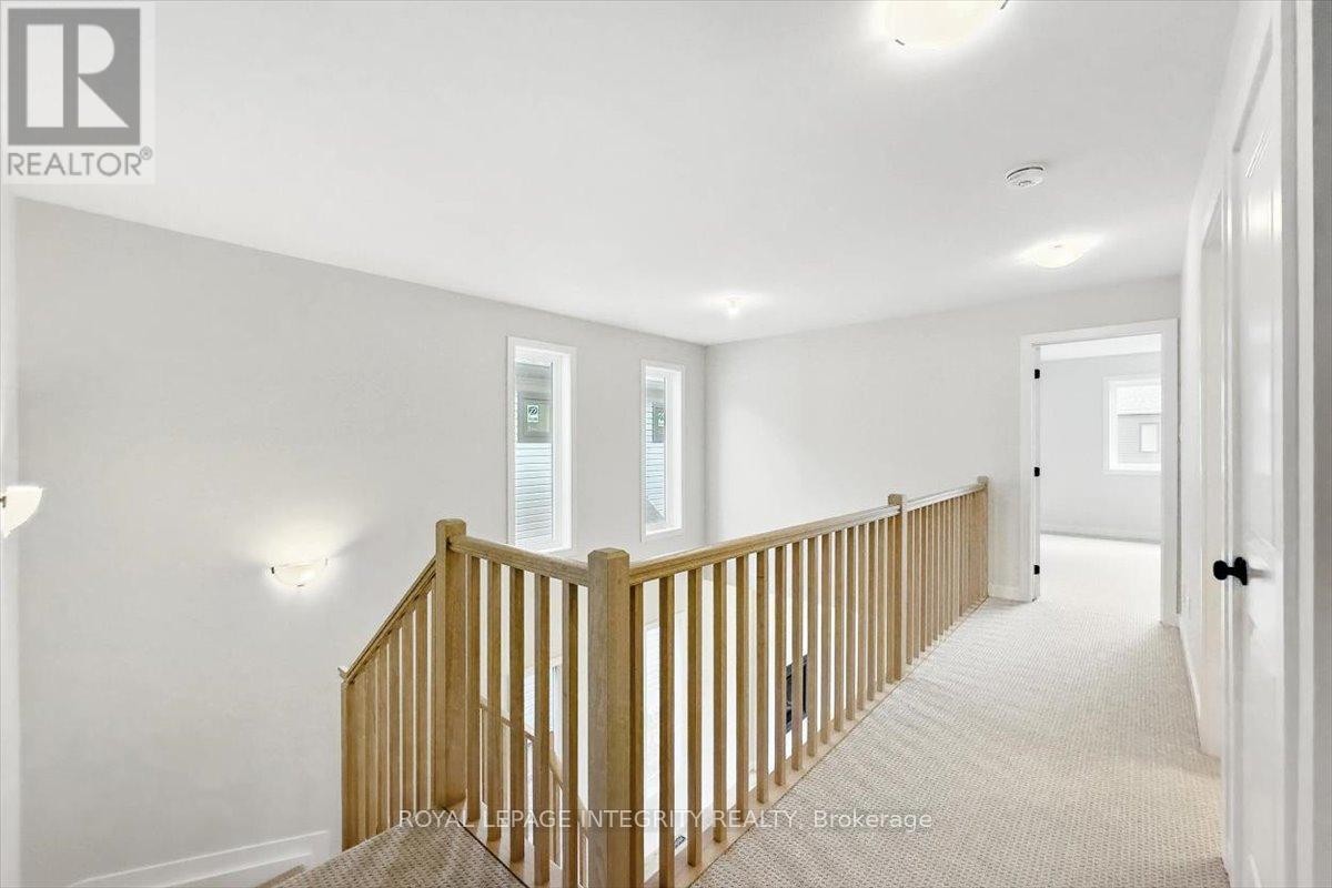 












217 MASSALIA CRESCENT

,
Ottawa,




Ontario
K4A5R1

