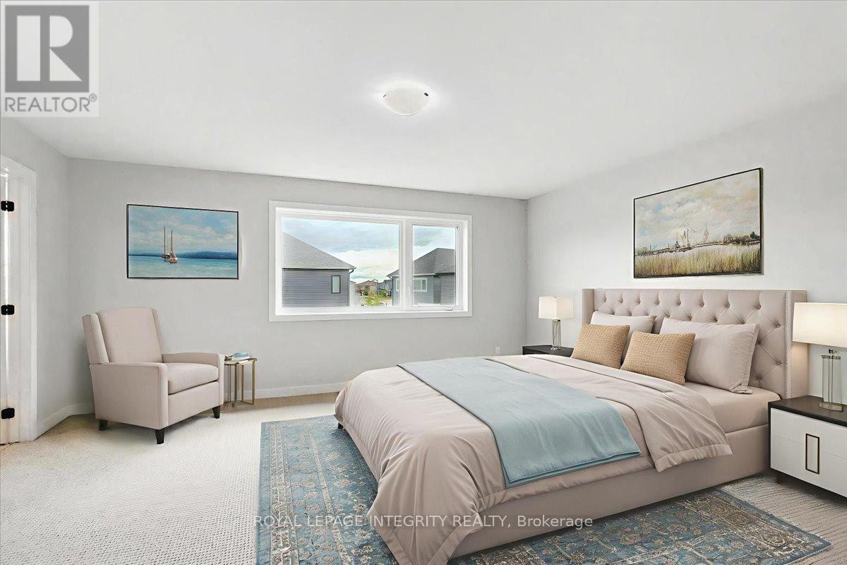 












217 MASSALIA CRESCENT

,
Ottawa,




Ontario
K4A5R1


