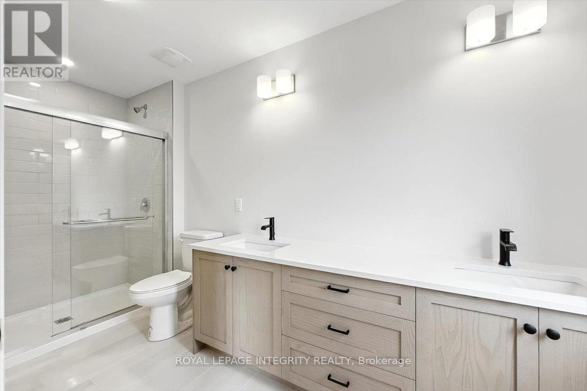 












217 MASSALIA CRESCENT

,
Ottawa,




Ontario
K4A5R1

