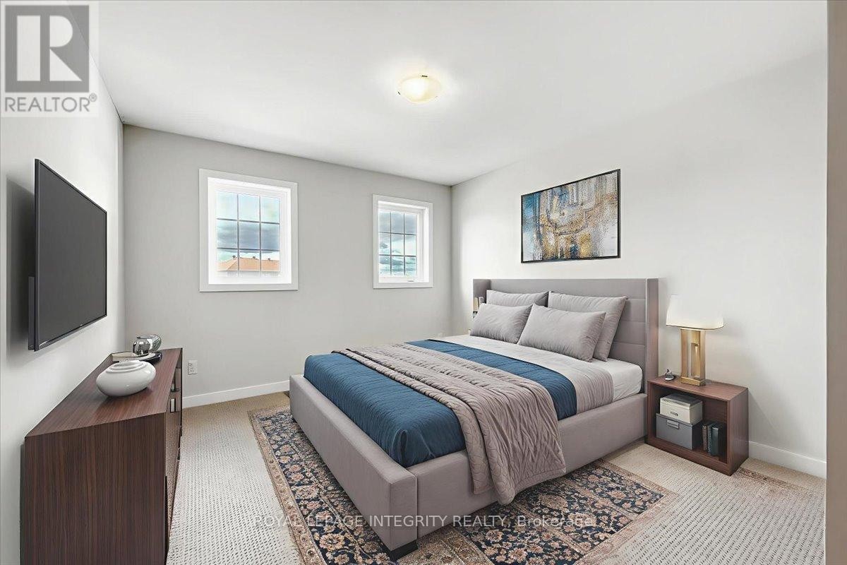 












217 MASSALIA CRESCENT

,
Ottawa,




Ontario
K4A5R1

