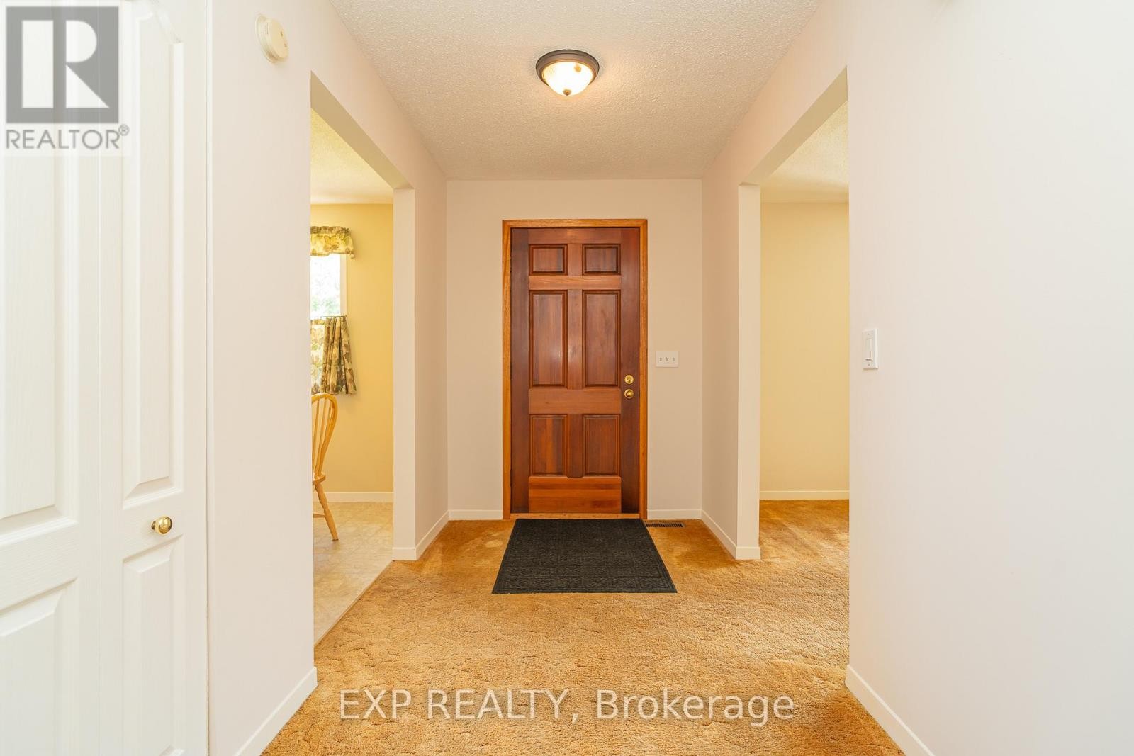 












1454 JENNINGS ROAD

,
North Dundas,




Ontario
K0C2K0

