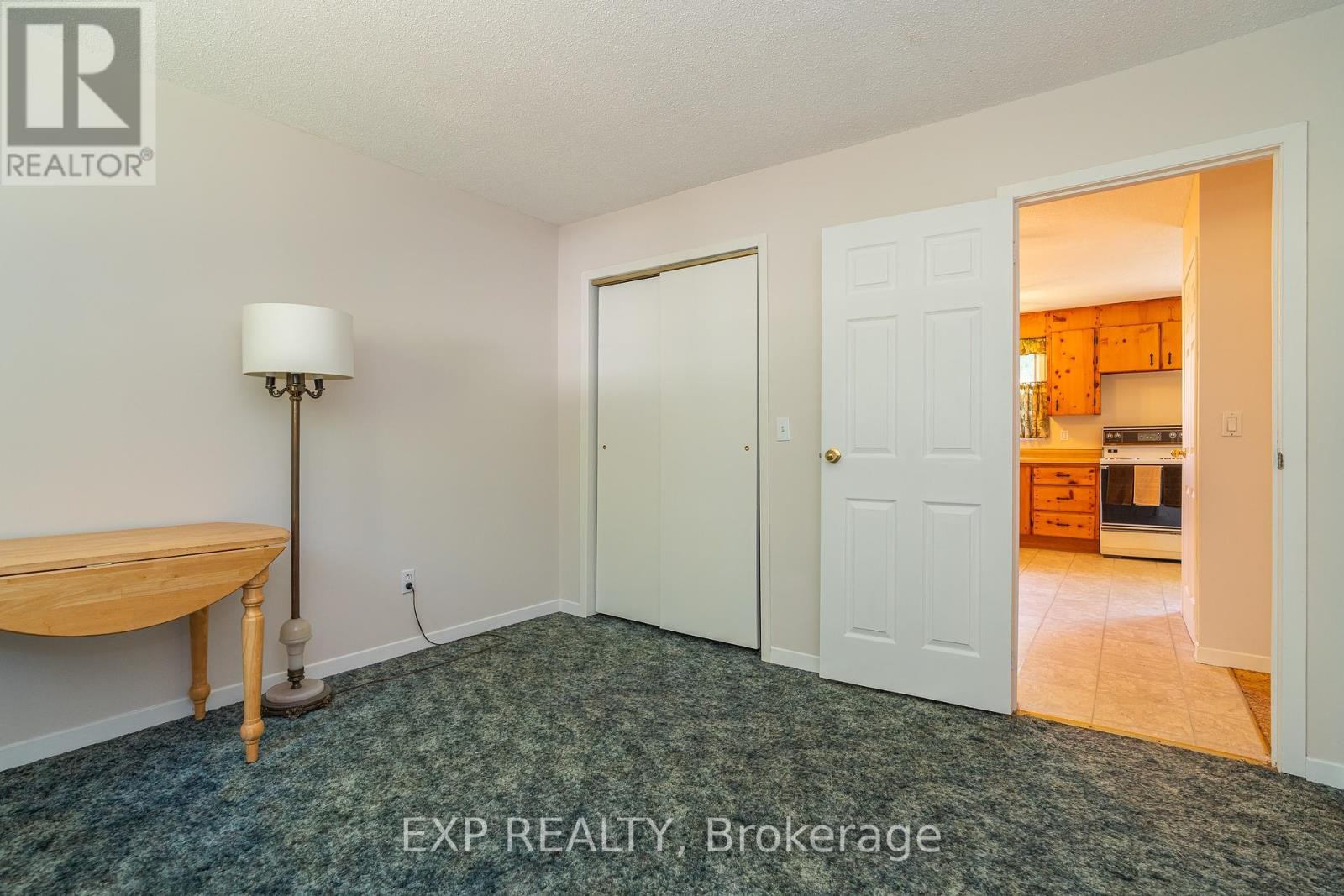 












1454 JENNINGS ROAD

,
North Dundas,




Ontario
K0C2K0

