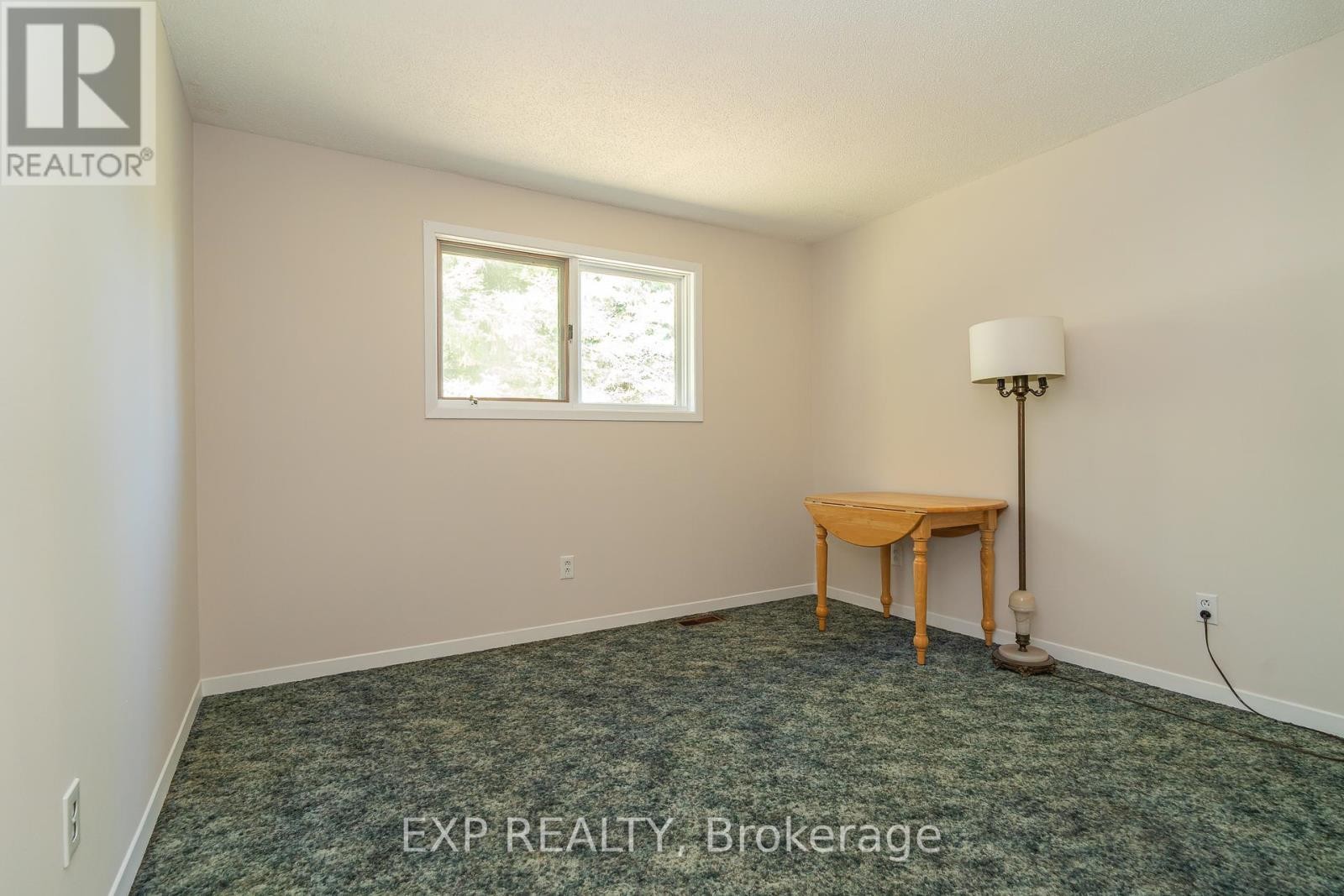 












1454 JENNINGS ROAD

,
North Dundas,




Ontario
K0C2K0

