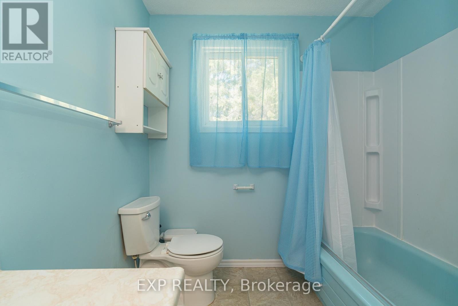 












1454 JENNINGS ROAD

,
North Dundas,




Ontario
K0C2K0

