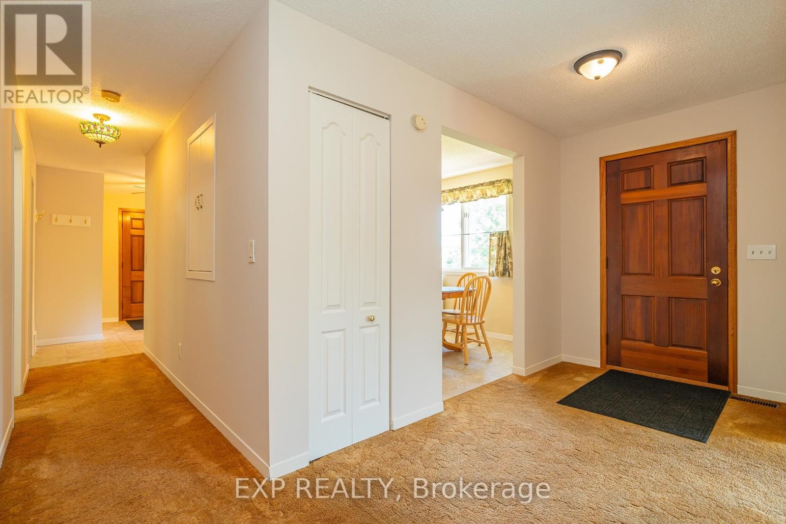 












1454 JENNINGS ROAD

,
North Dundas,




Ontario
K0C2K0

