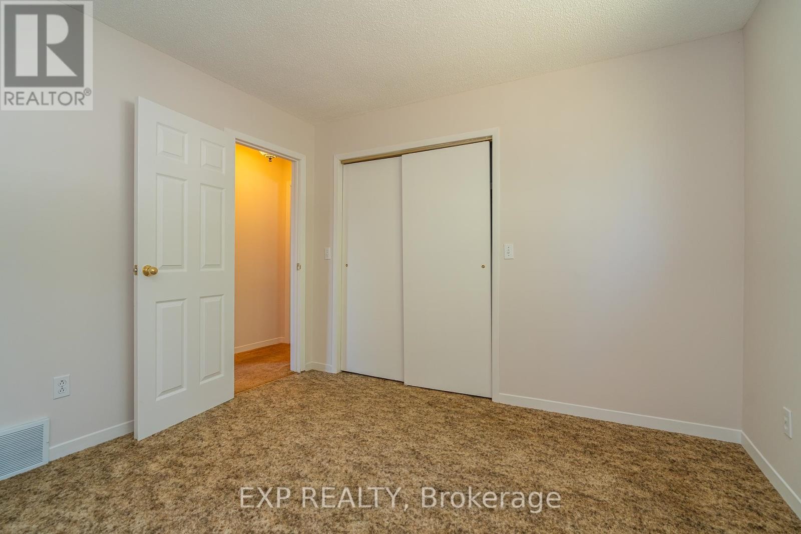 












1454 JENNINGS ROAD

,
North Dundas,




Ontario
K0C2K0

