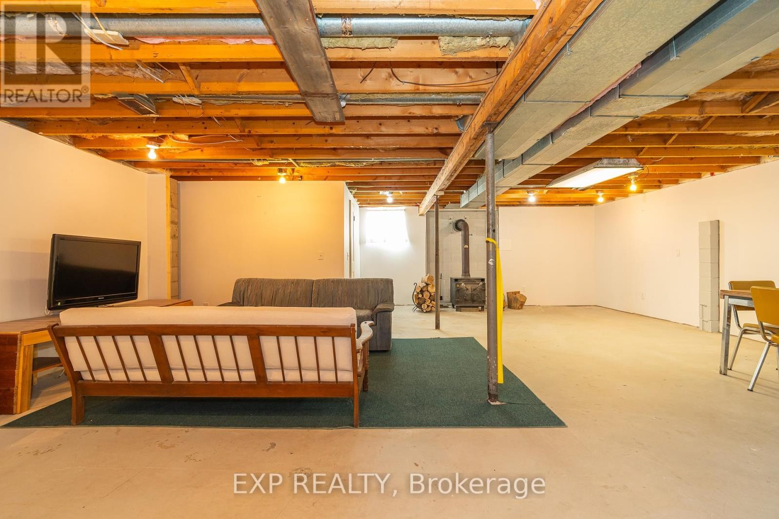 












1454 JENNINGS ROAD

,
North Dundas,




Ontario
K0C2K0

