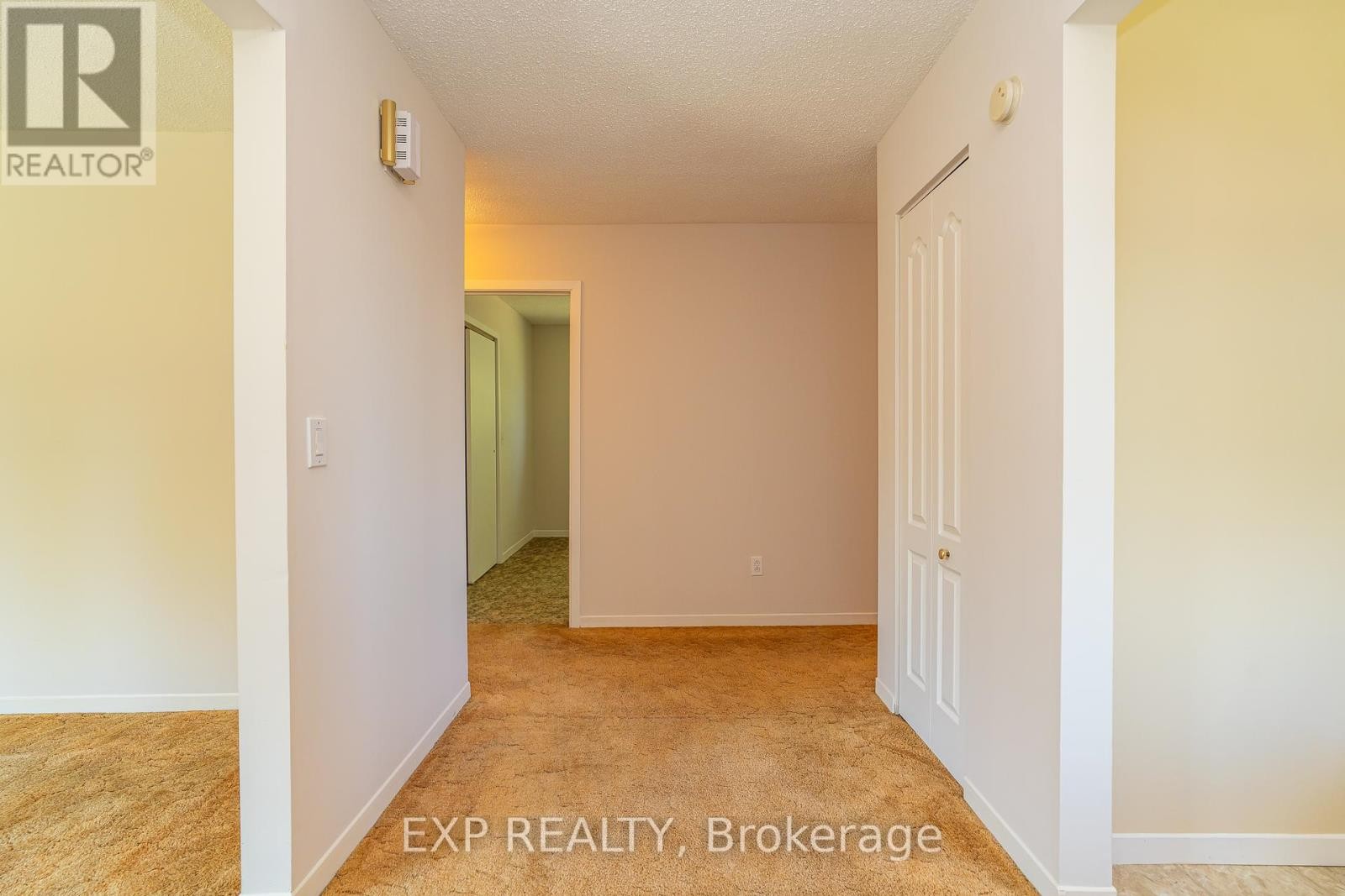 












1454 JENNINGS ROAD

,
North Dundas,




Ontario
K0C2K0

