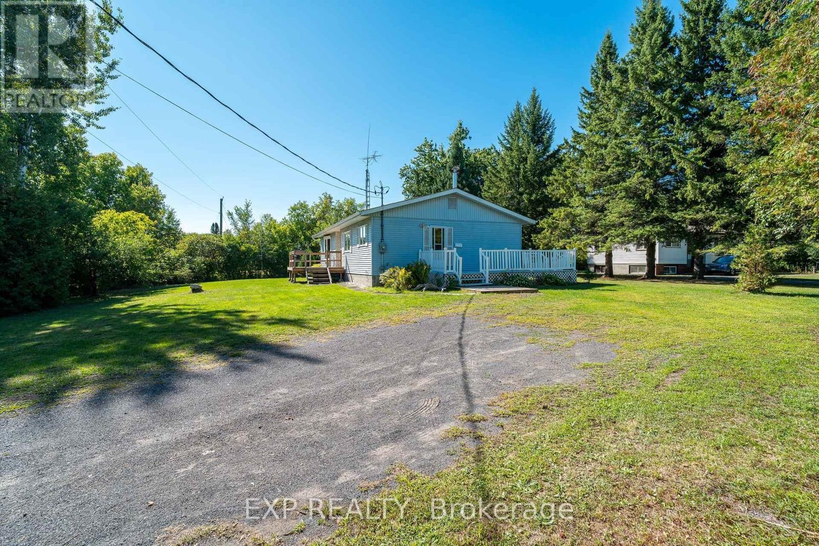 












1454 JENNINGS ROAD

,
North Dundas,




Ontario
K0C2K0

