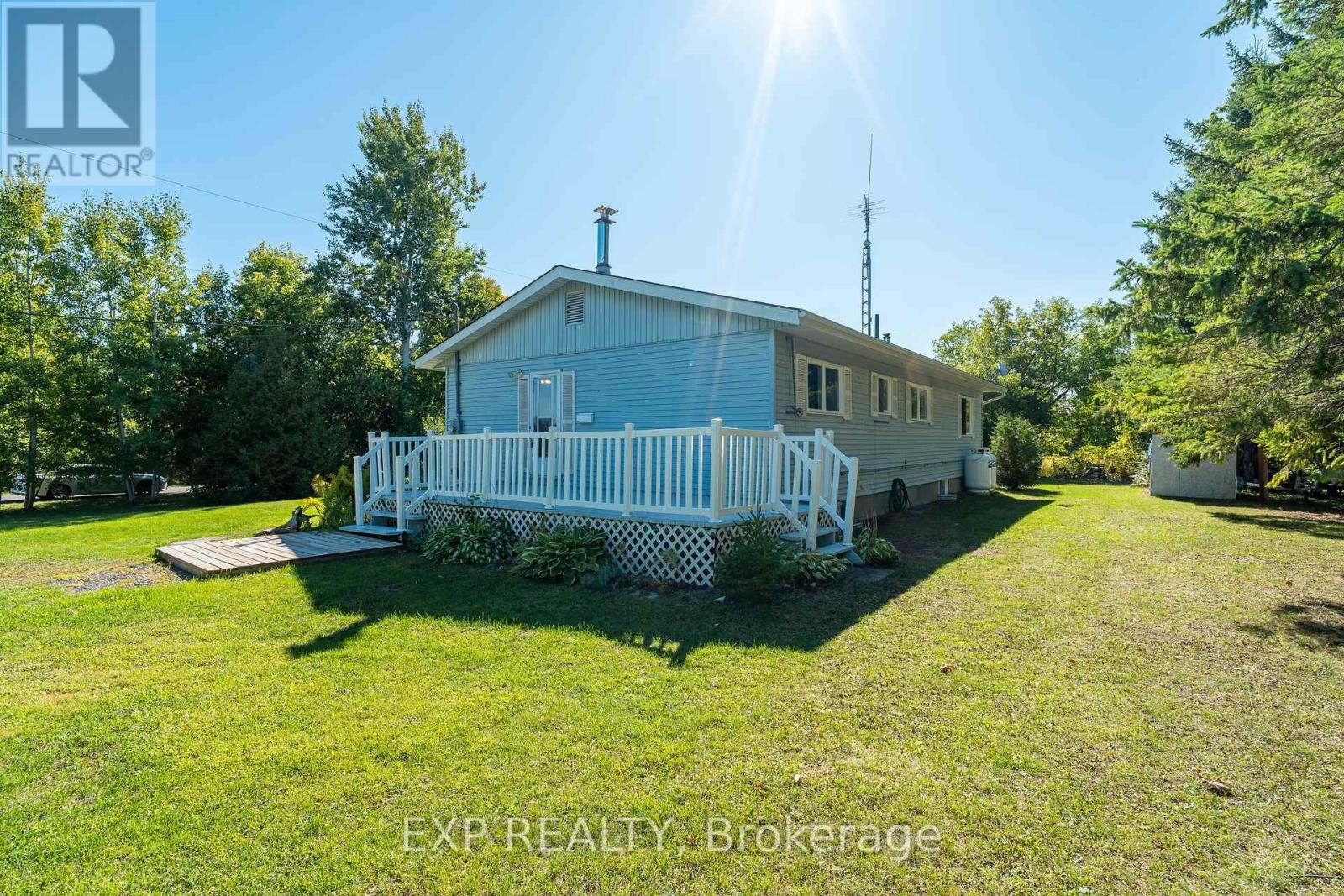 












1454 JENNINGS ROAD

,
North Dundas,




Ontario
K0C2K0

