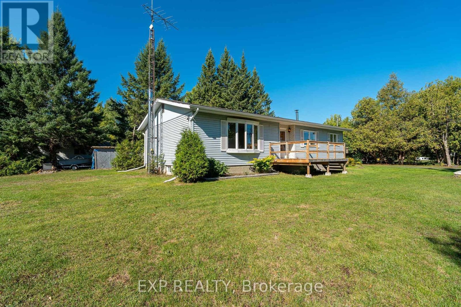 












1454 JENNINGS ROAD

,
North Dundas,




Ontario
K0C2K0

