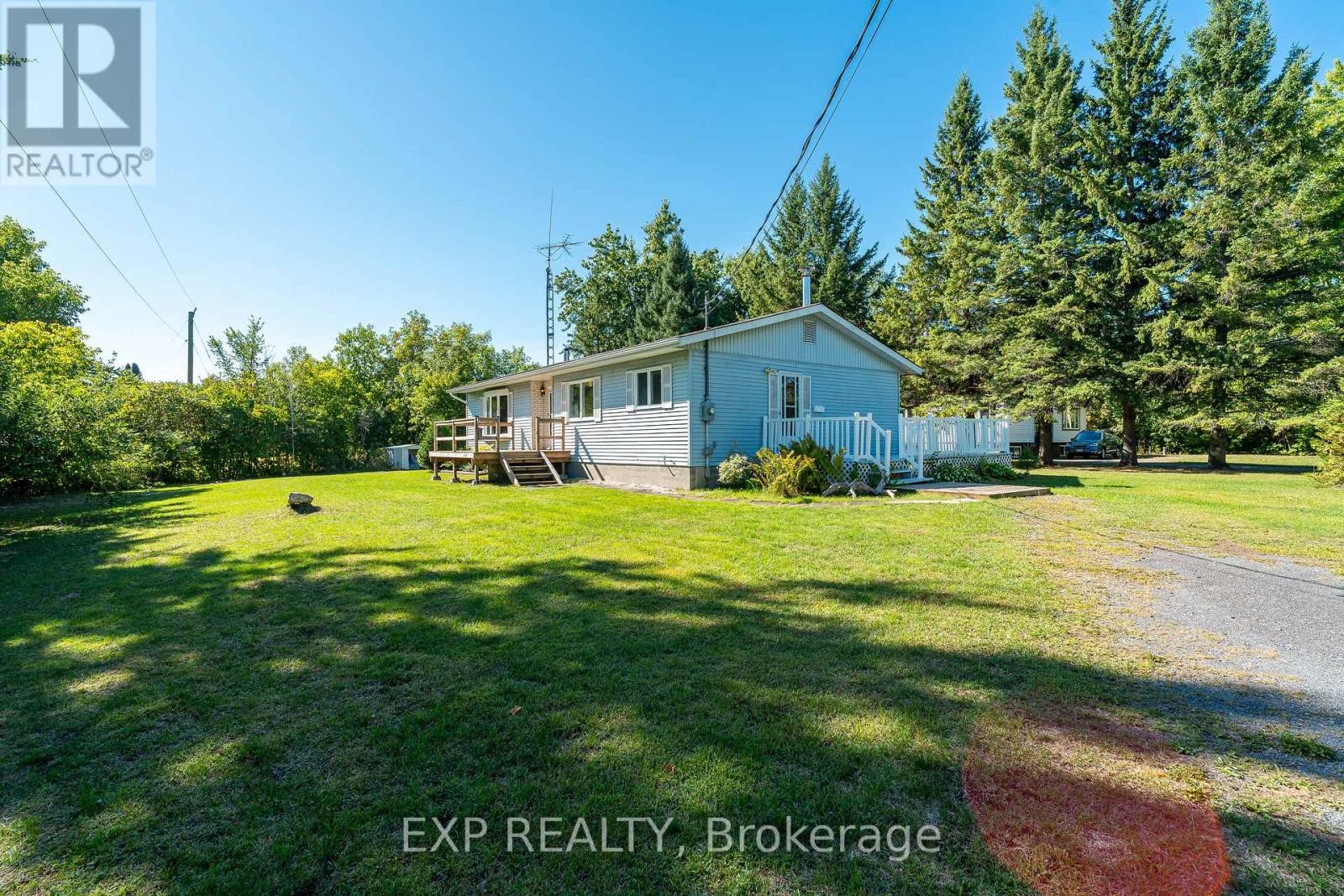 












1454 JENNINGS ROAD

,
North Dundas,




Ontario
K0C2K0


