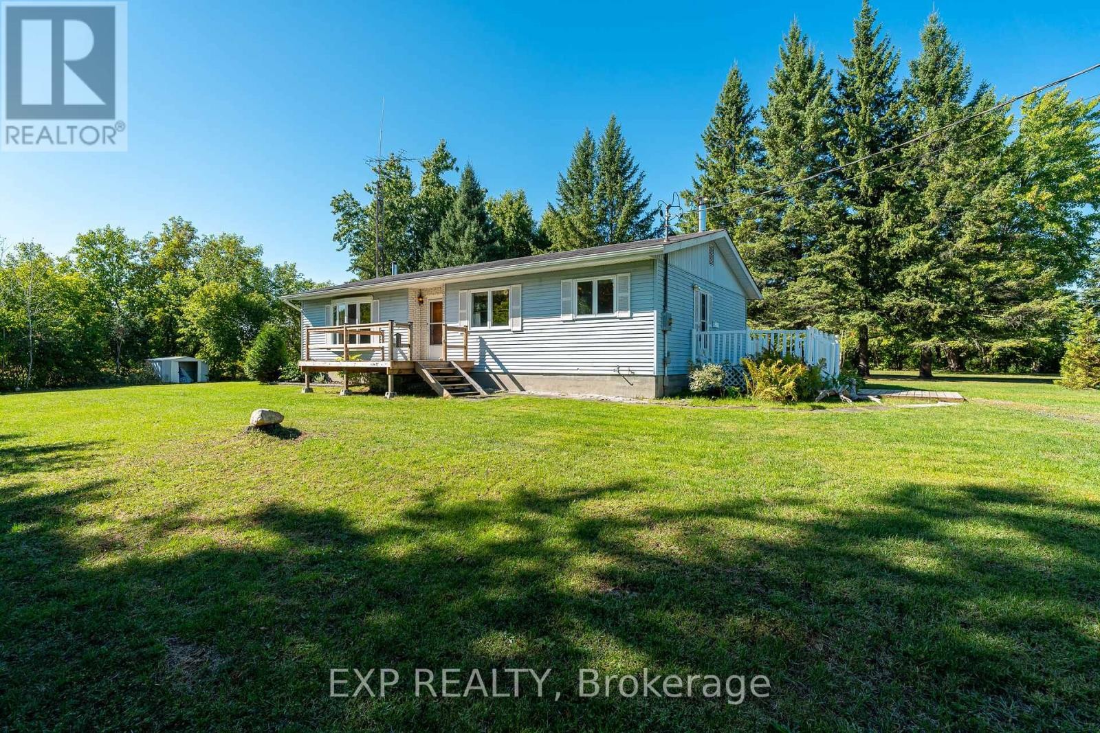 












1454 JENNINGS ROAD

,
North Dundas,




Ontario
K0C2K0

