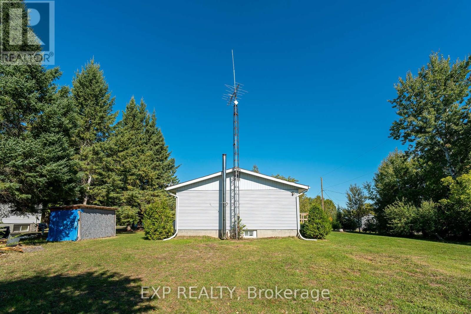 












1454 JENNINGS ROAD

,
North Dundas,




Ontario
K0C2K0

