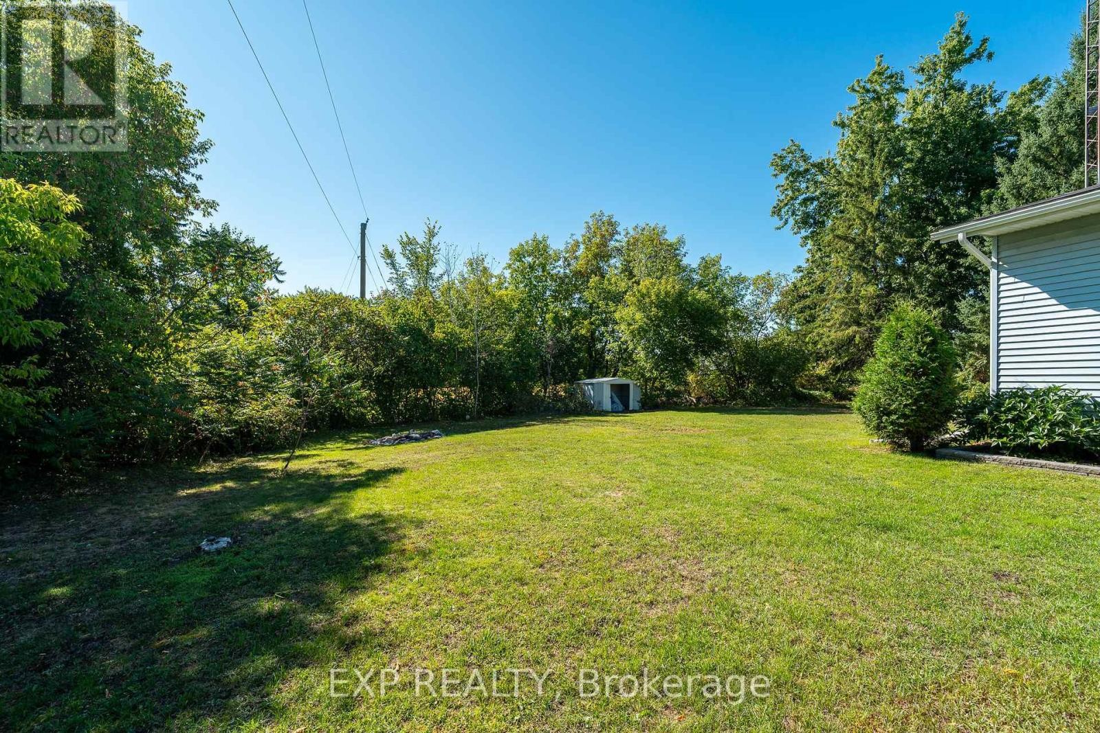 












1454 JENNINGS ROAD

,
North Dundas,




Ontario
K0C2K0

